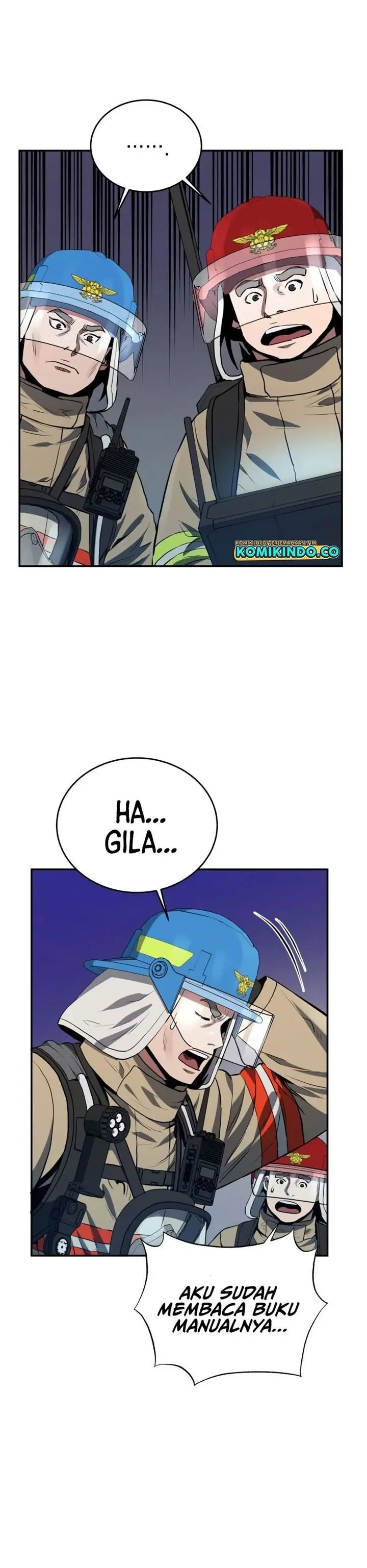 image-komik-rescue-system-chapter-28-17/39