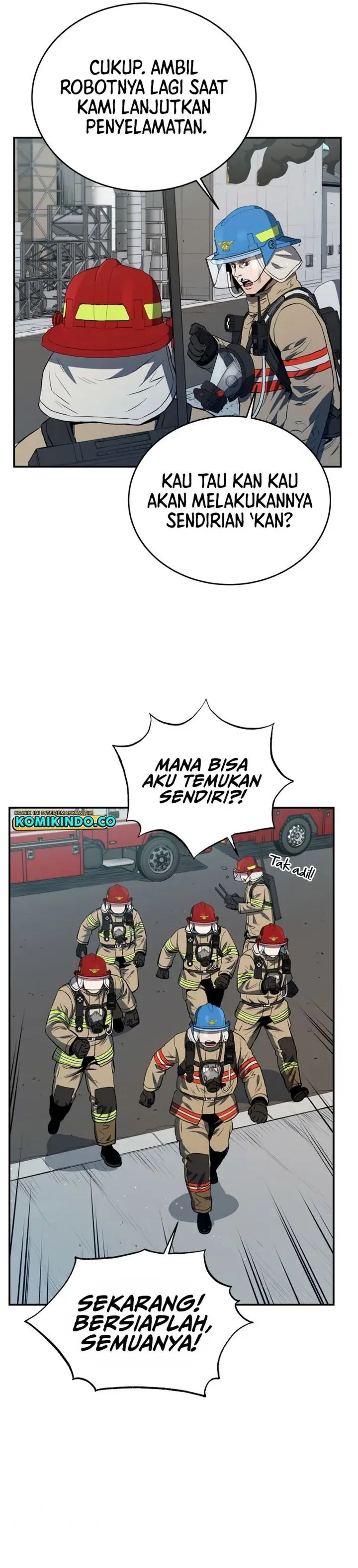 image-komik-rescue-system-chapter-28-18/39