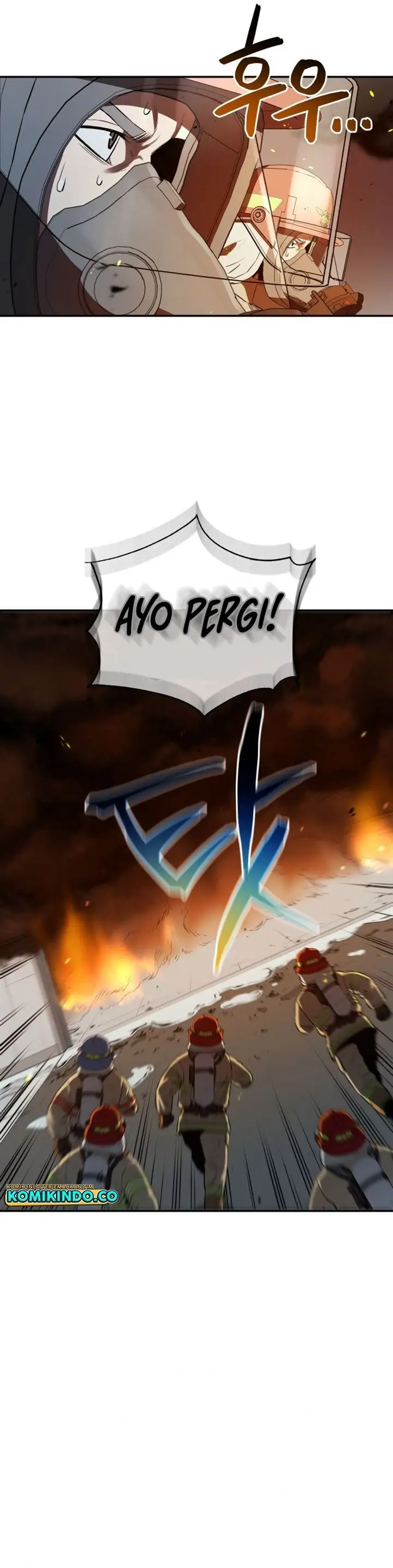 image-komik-rescue-system-chapter-28-21/39