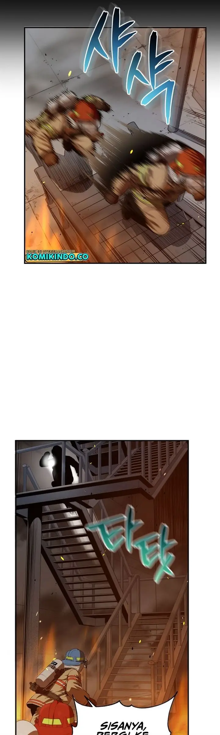 image-komik-rescue-system-chapter-28-24/39