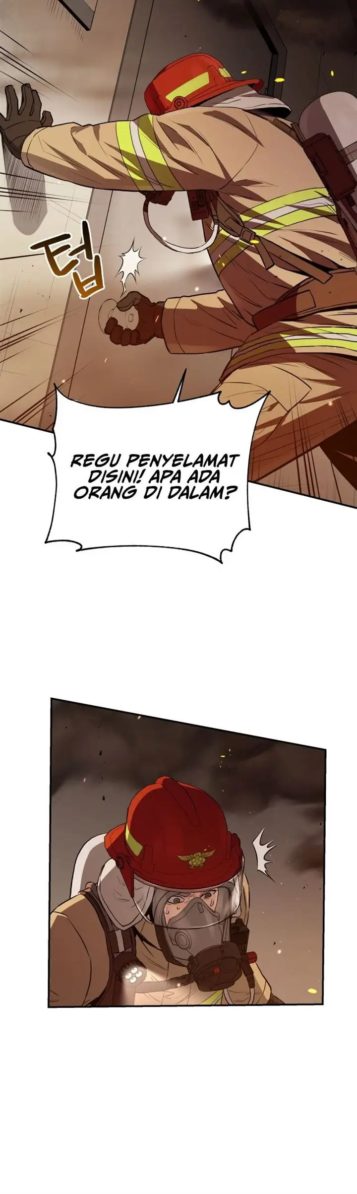 image-komik-rescue-system-chapter-28-26/39