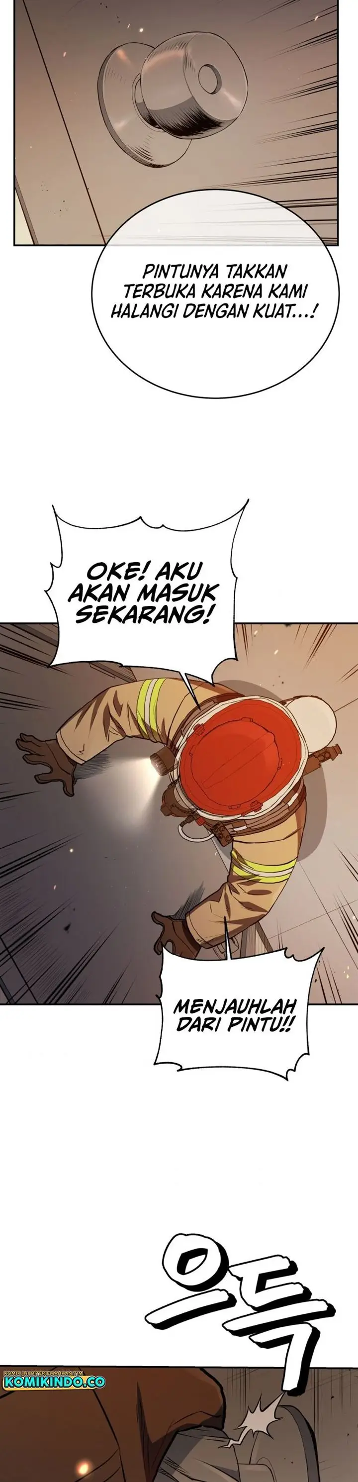 image-komik-rescue-system-chapter-28-28/39