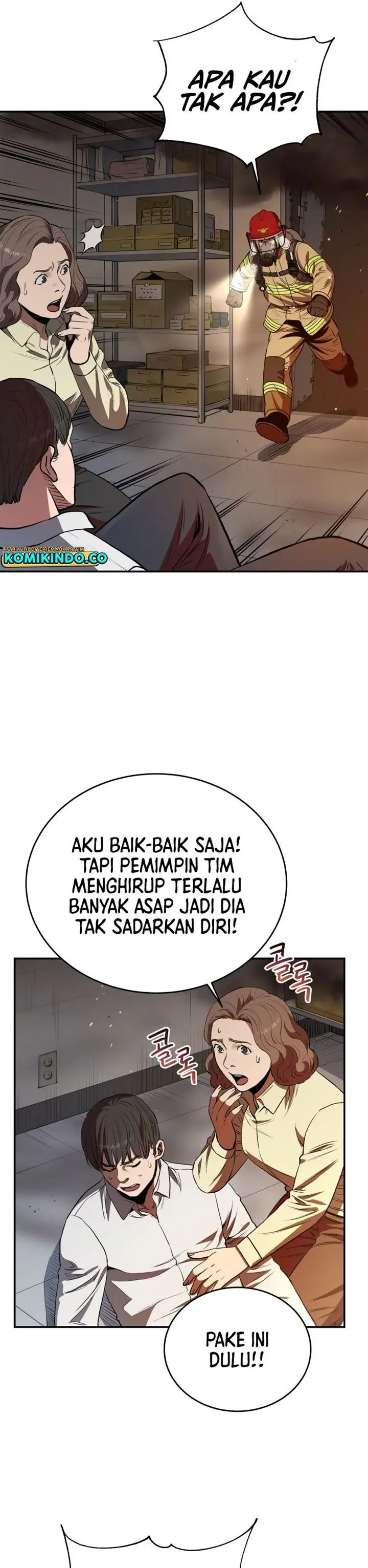 image-komik-rescue-system-chapter-28-30/39