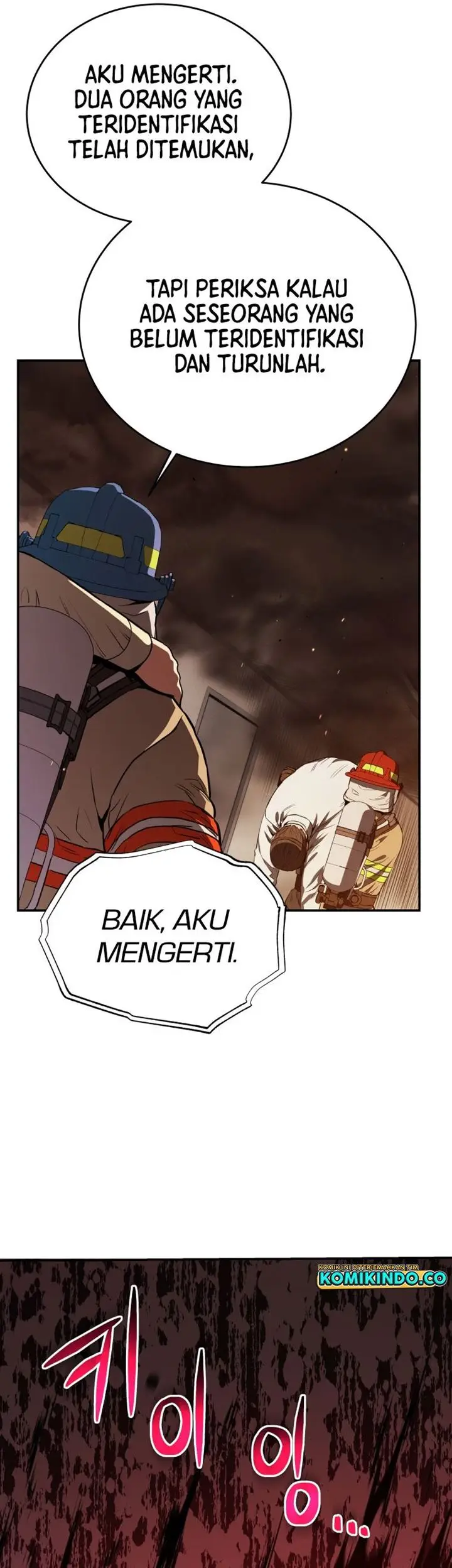 image-komik-rescue-system-chapter-28-33/39