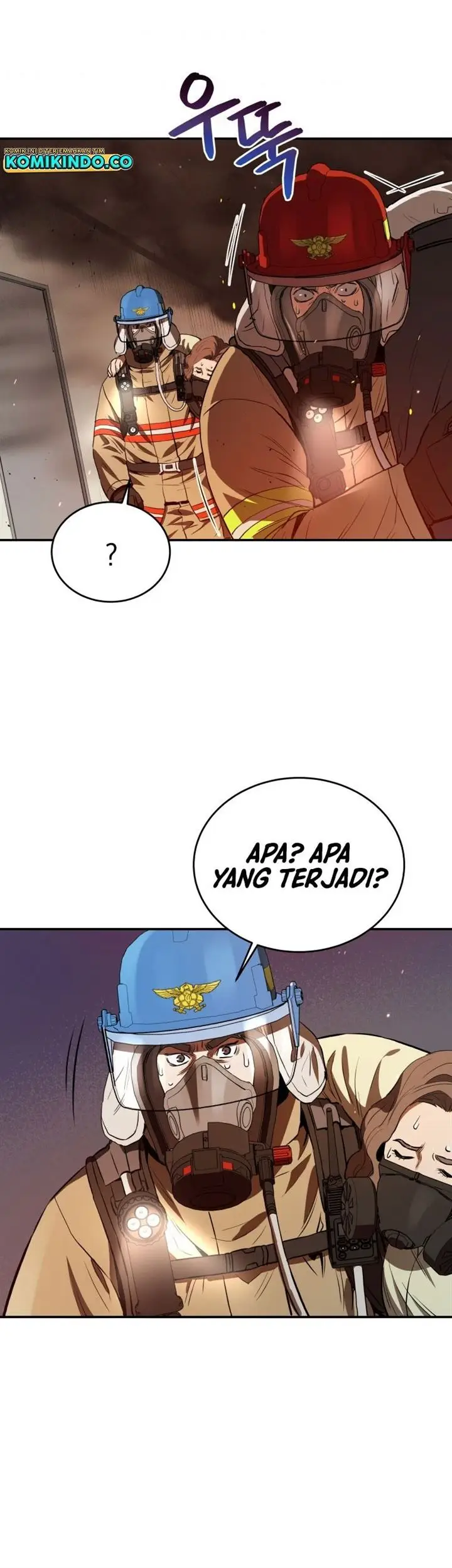 image-komik-rescue-system-chapter-28-35/39