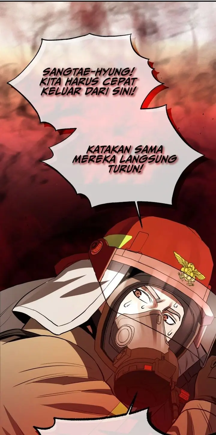 image-komik-rescue-system-chapter-28-36/39
