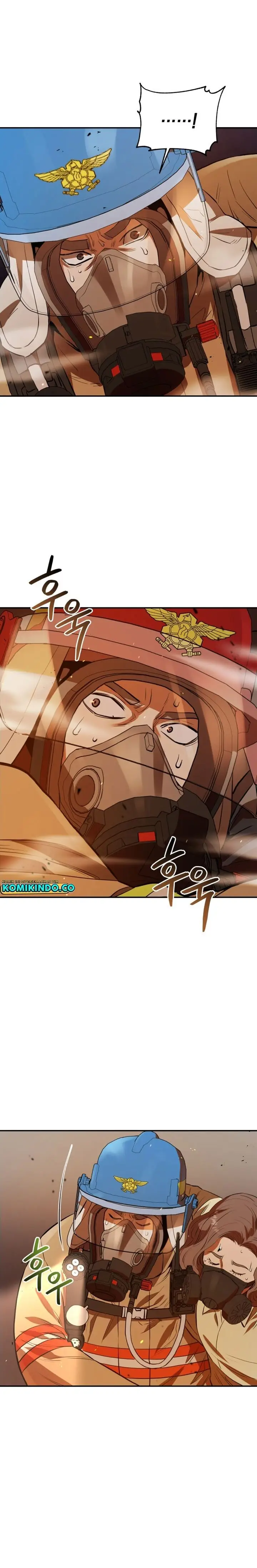 image-komik-rescue-system-chapter-29-2/21