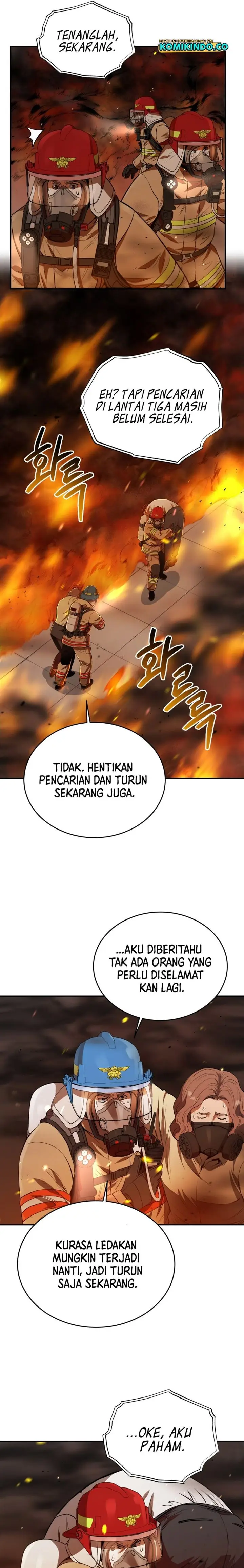 image-komik-rescue-system-chapter-29-3/21