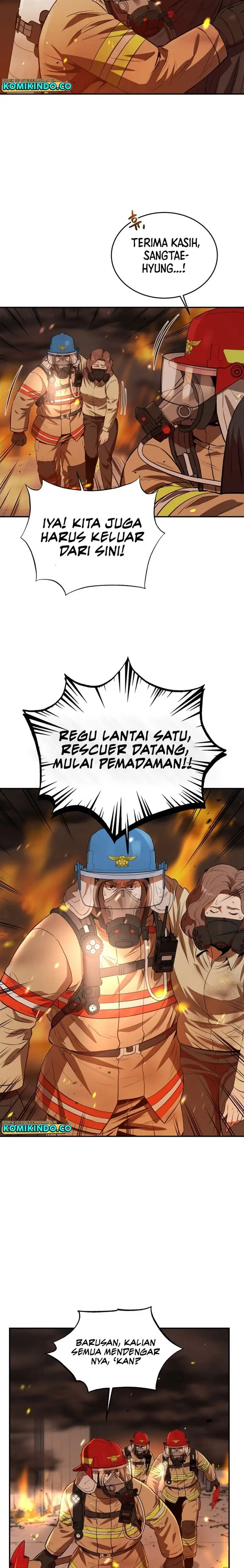 image-komik-rescue-system-chapter-29-4/21