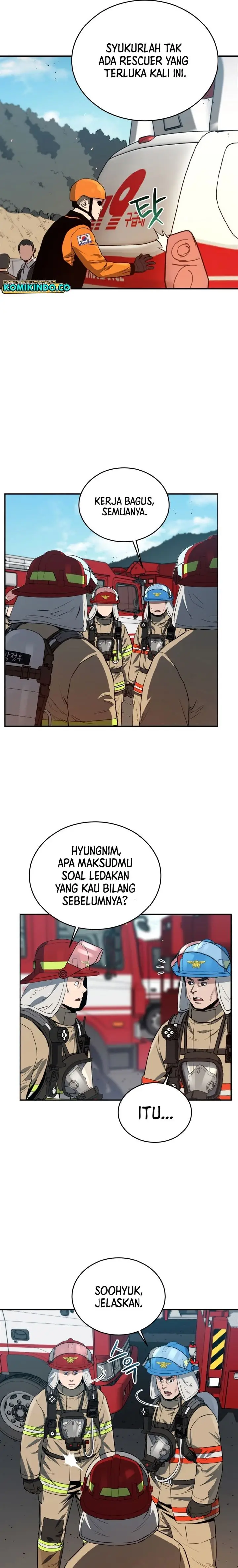 image-komik-rescue-system-chapter-29-7/21
