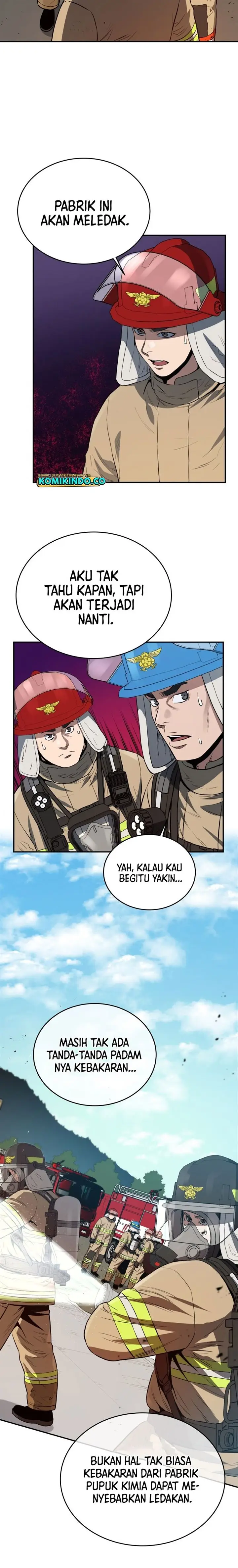 image-komik-rescue-system-chapter-29-8/21