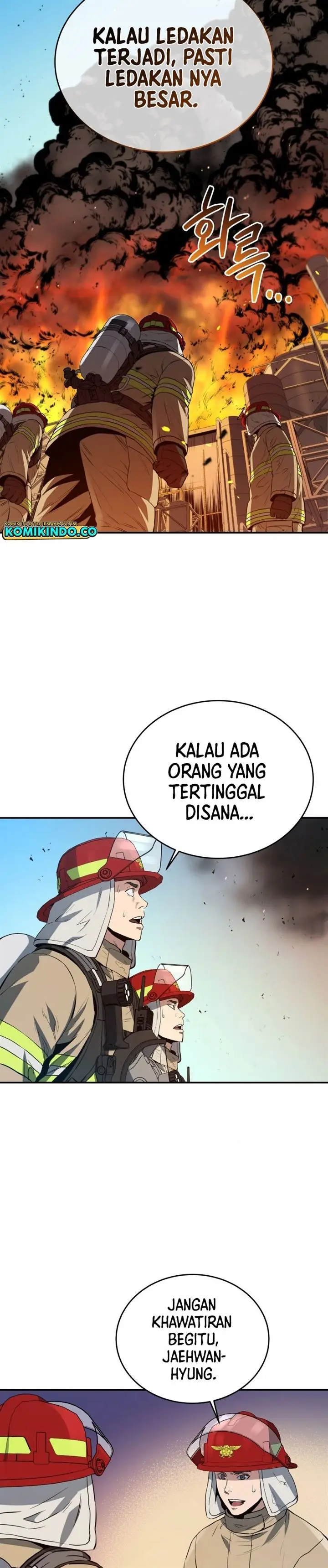 image-komik-rescue-system-chapter-29-10/21