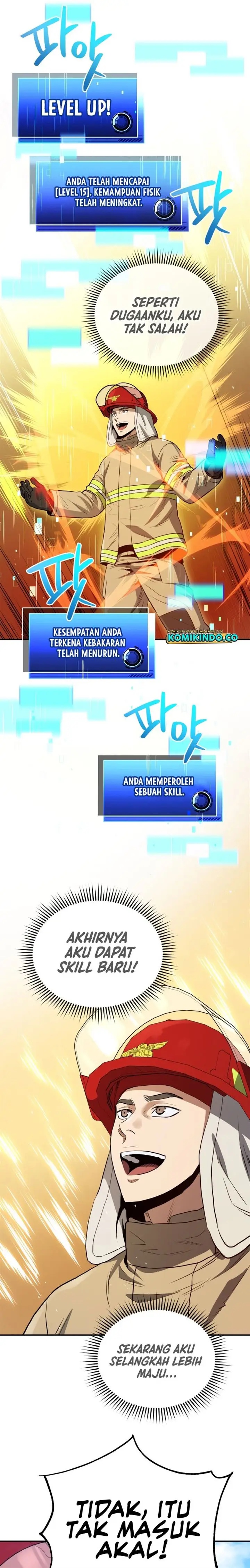 image-komik-rescue-system-chapter-29-12/21