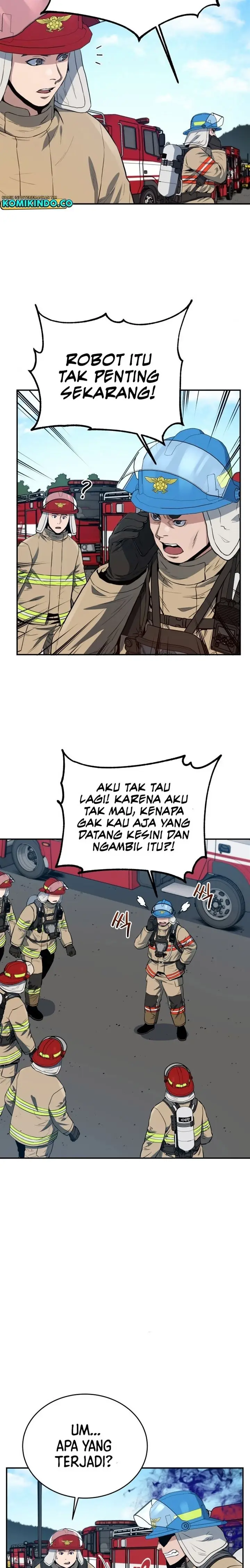 image-komik-rescue-system-chapter-29-13/21