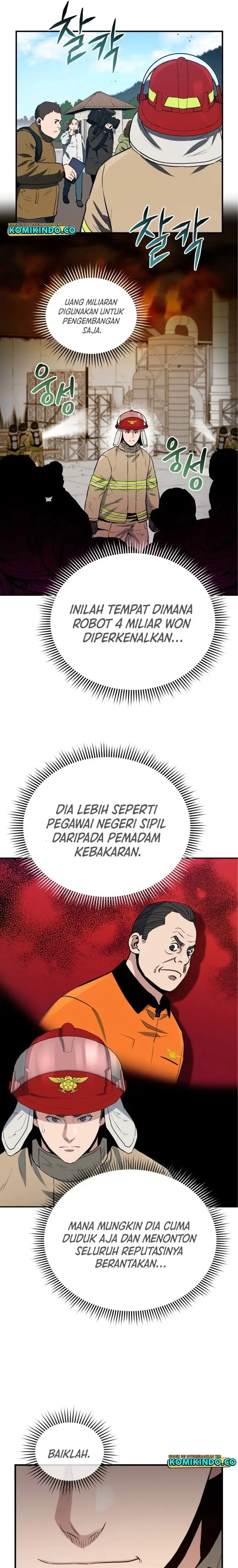 image-komik-rescue-system-chapter-29-15/21