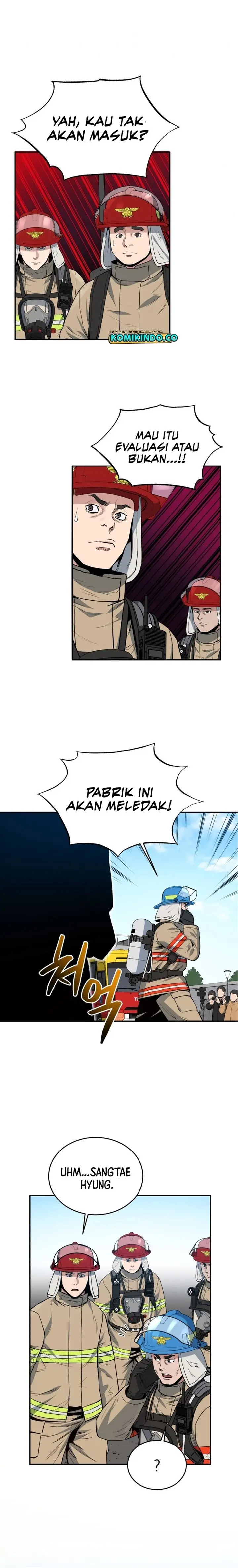 image-komik-rescue-system-chapter-29-17/21