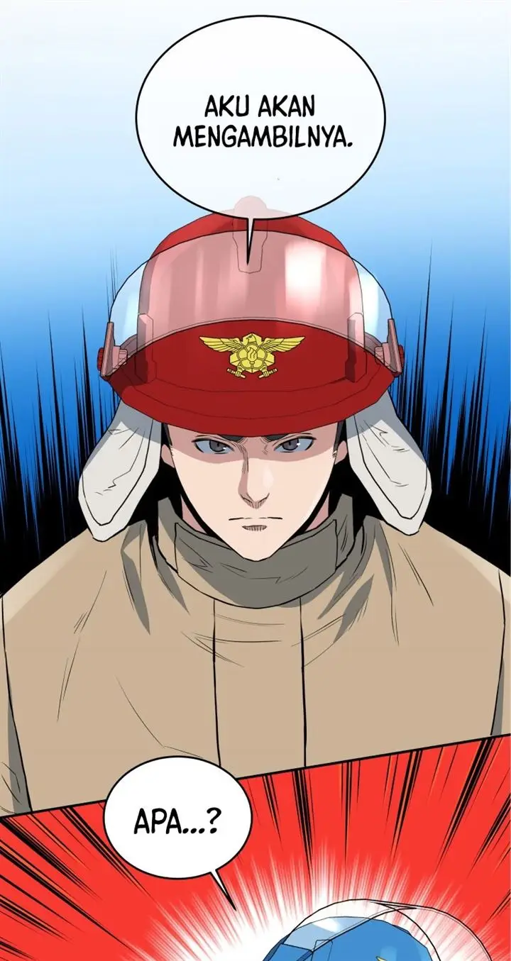 image-komik-rescue-system-chapter-29-18/21