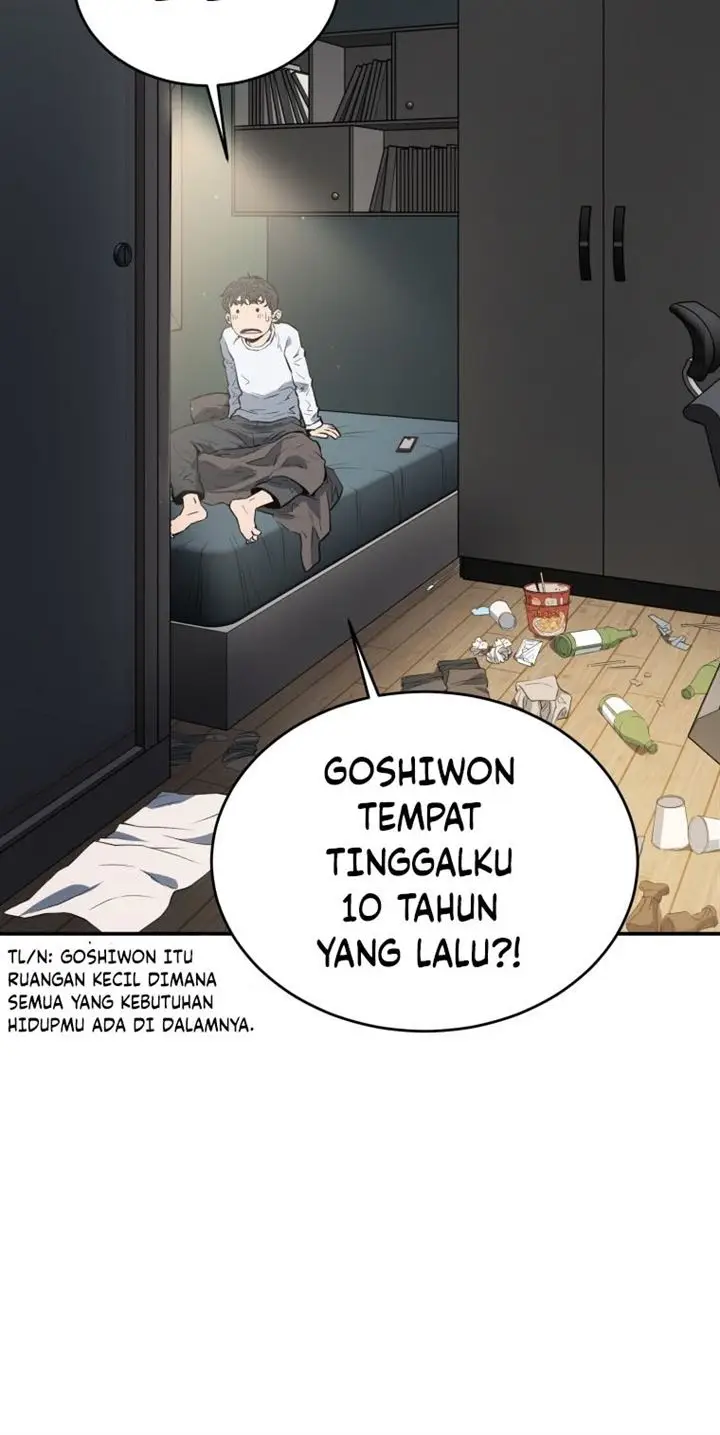 image-komik-rescue-system-chapter-3-3/36