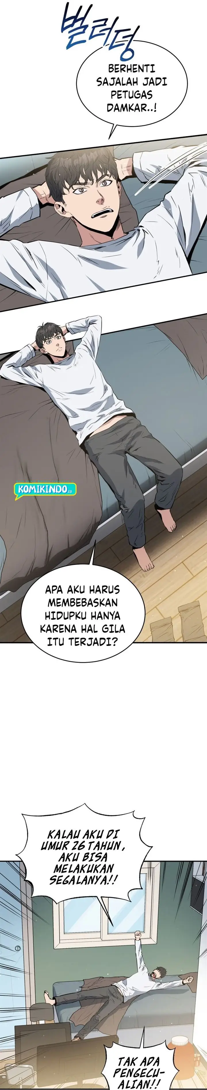 image-komik-rescue-system-chapter-3-7/36