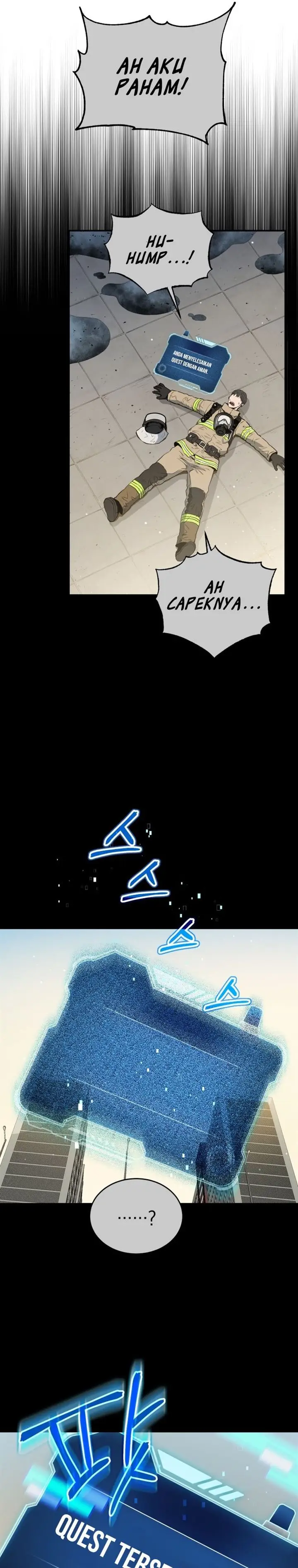 image-komik-rescue-system-chapter-3-10/36