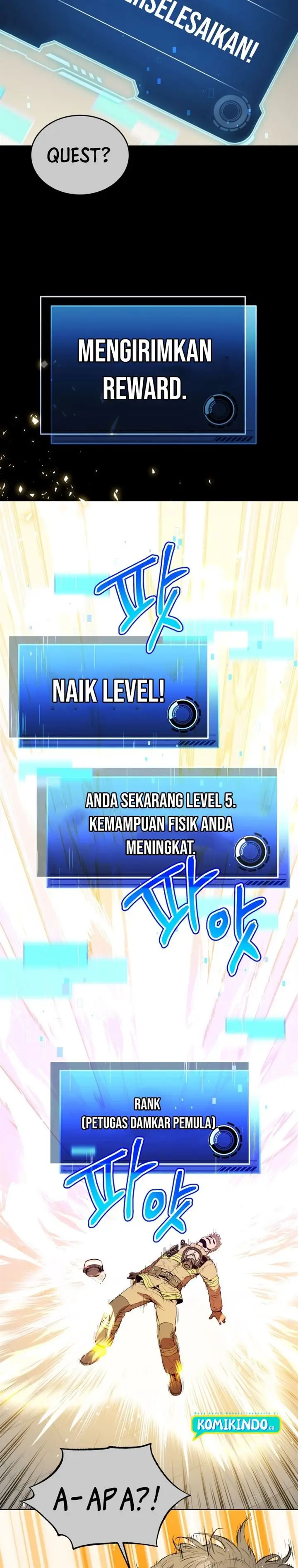 image-komik-rescue-system-chapter-3-11/36