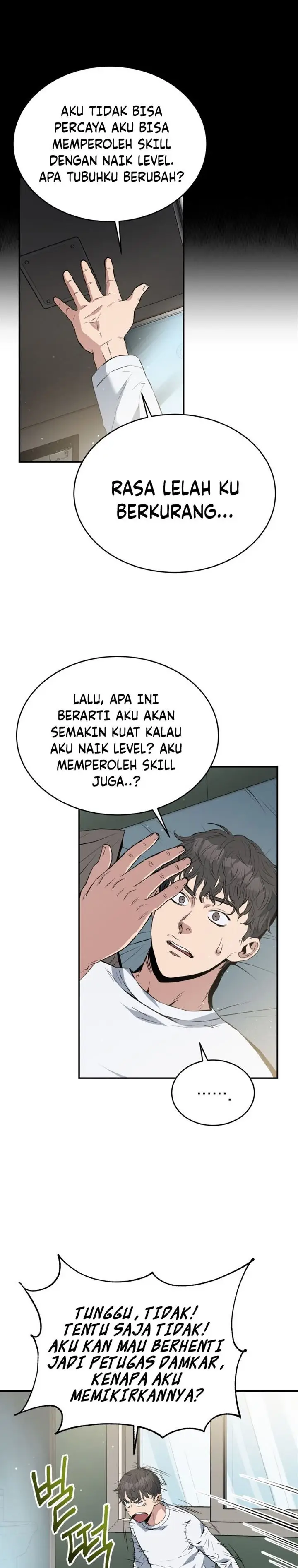 image-komik-rescue-system-chapter-3-13/36