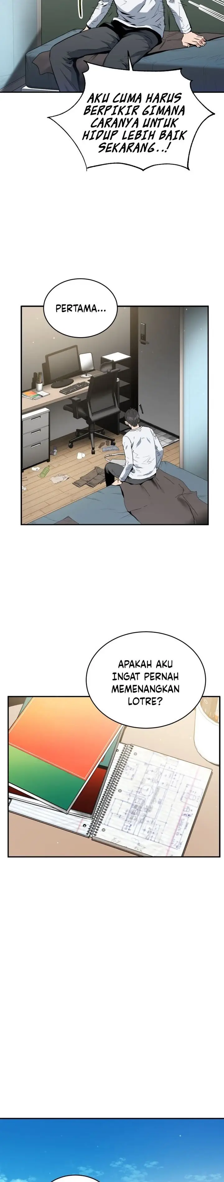 image-komik-rescue-system-chapter-3-14/36
