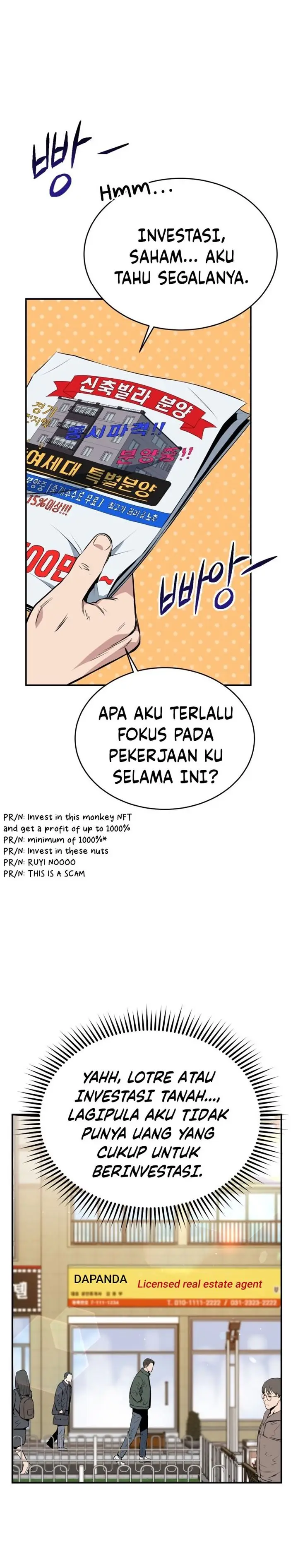 image-komik-rescue-system-chapter-3-16/36