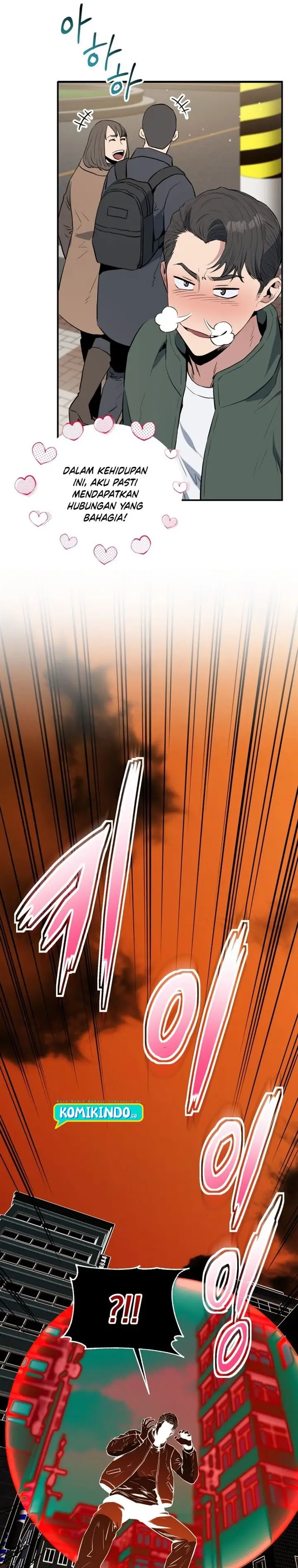 image-komik-rescue-system-chapter-3-18/36