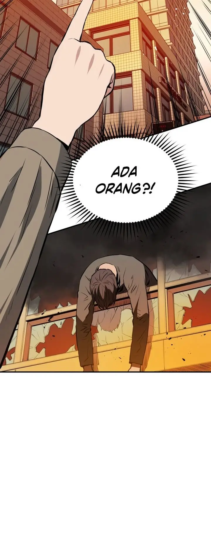 image-komik-rescue-system-chapter-3-23/36