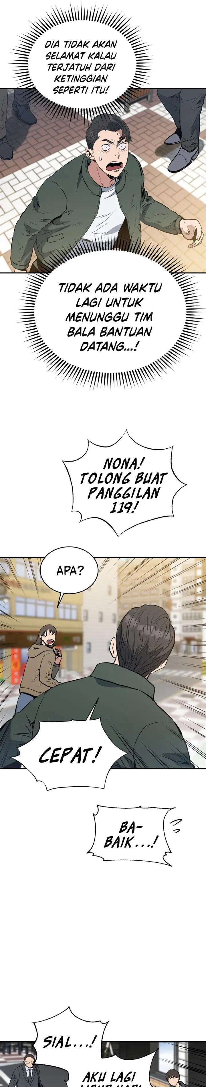 image-komik-rescue-system-chapter-3-24/36