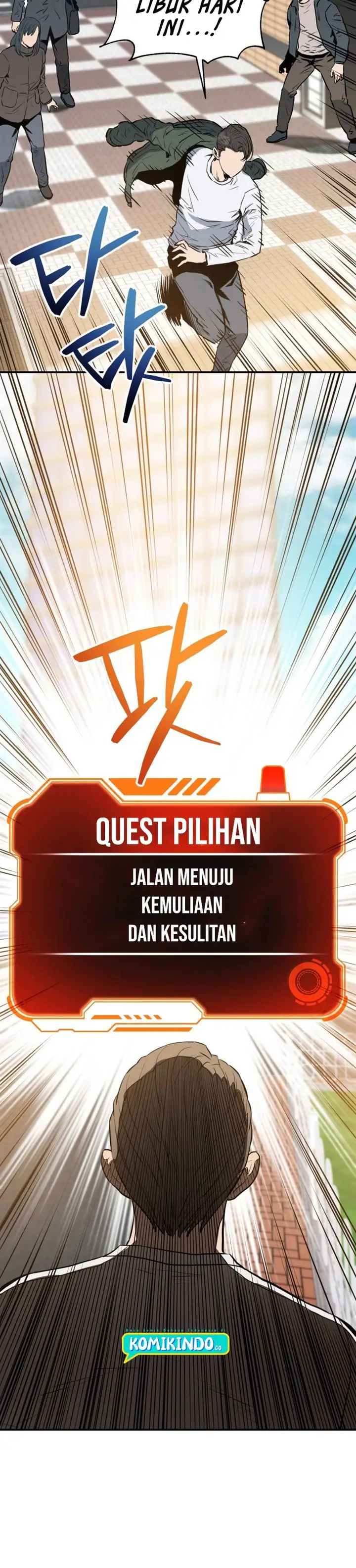 image-komik-rescue-system-chapter-3-25/36