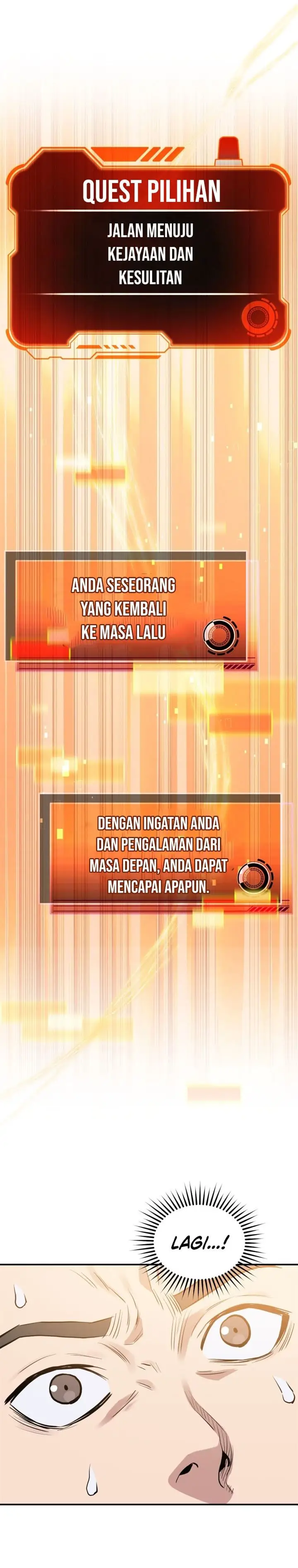 image-komik-rescue-system-chapter-3-26/36