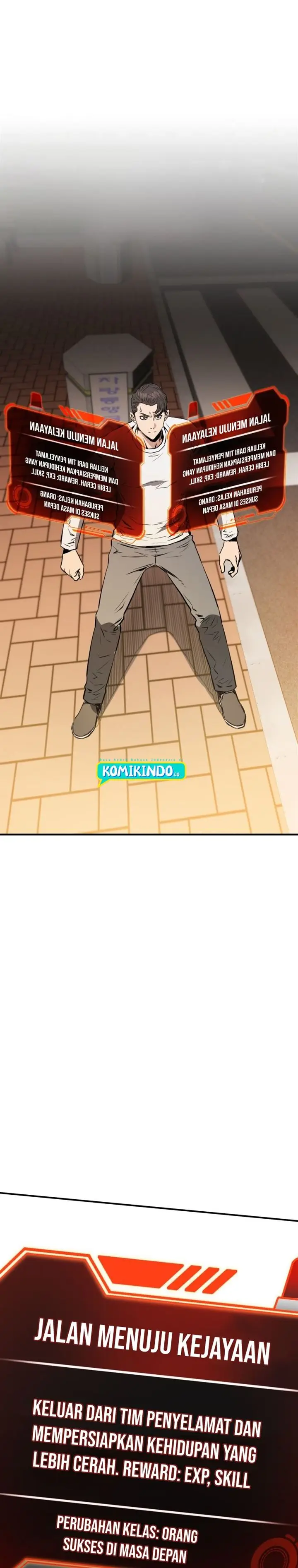 image-komik-rescue-system-chapter-3-27/36