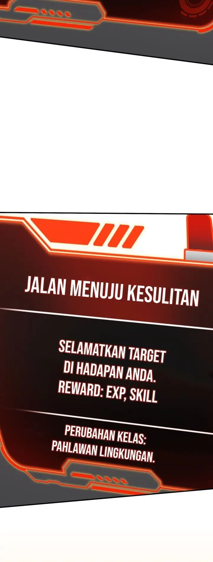 image-komik-rescue-system-chapter-3-28/36