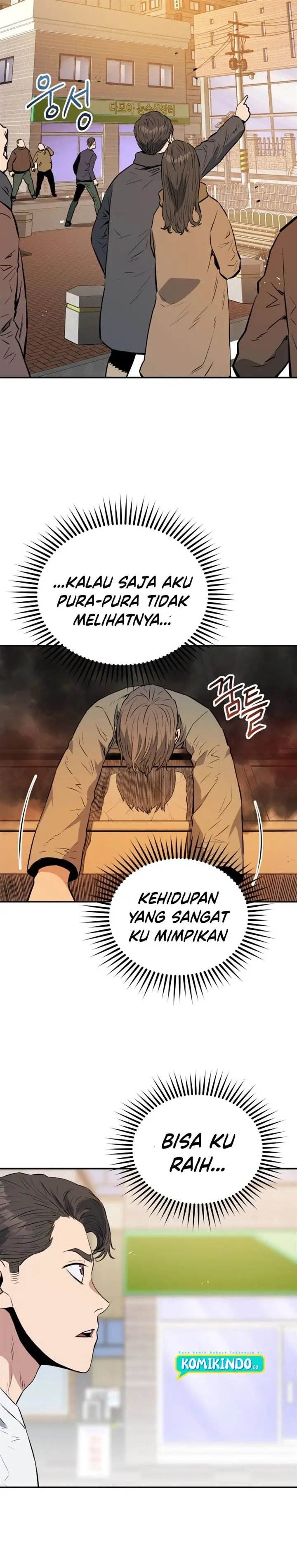 image-komik-rescue-system-chapter-3-30/36