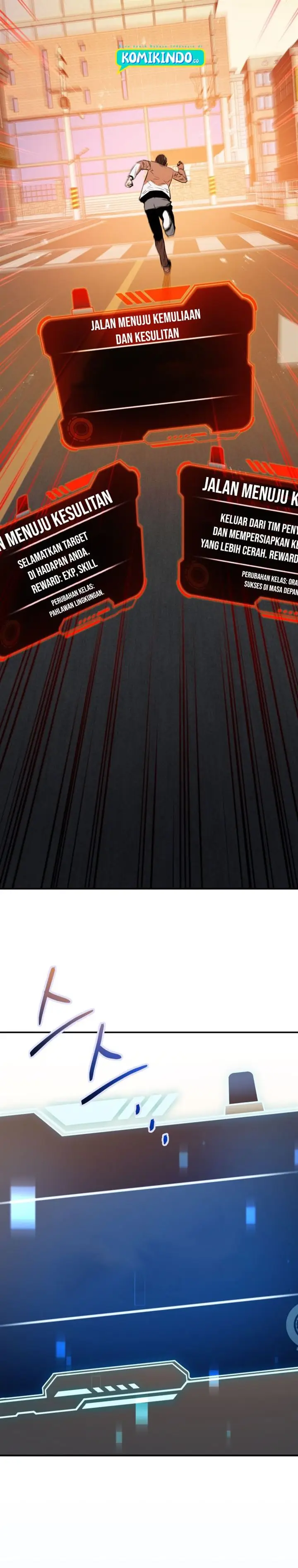 image-komik-rescue-system-chapter-3-33/36