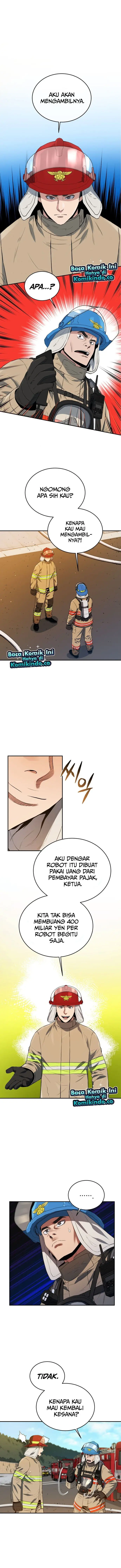 image-komik-rescue-system-chapter-30-0/12