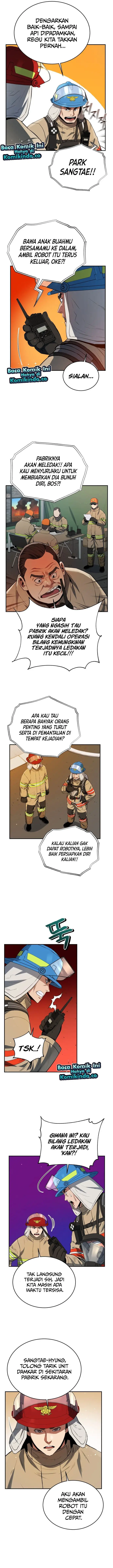 image-komik-rescue-system-chapter-30-1/12