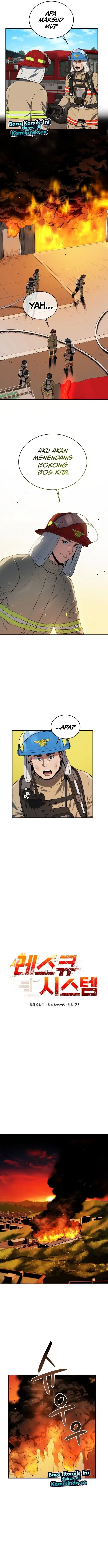 image-komik-rescue-system-chapter-30-2/12