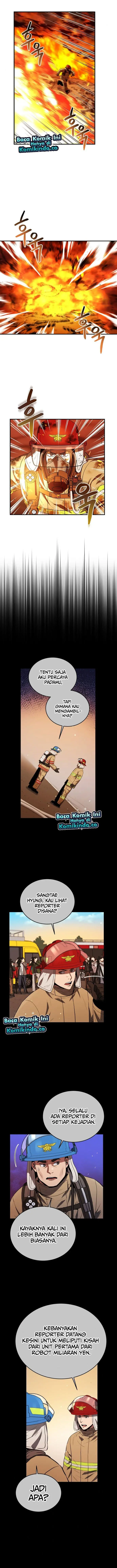 image-komik-rescue-system-chapter-30-3/12