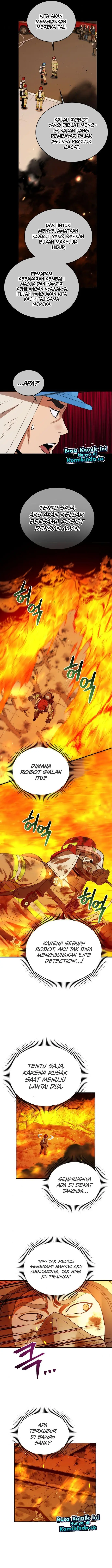 image-komik-rescue-system-chapter-30-4/12