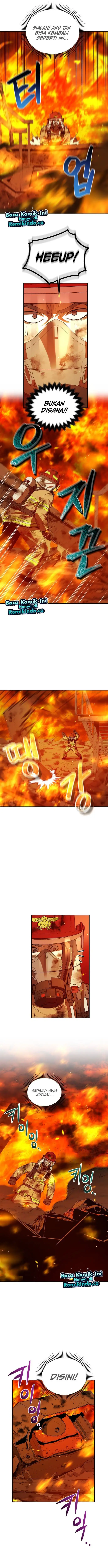 image-komik-rescue-system-chapter-30-5/12