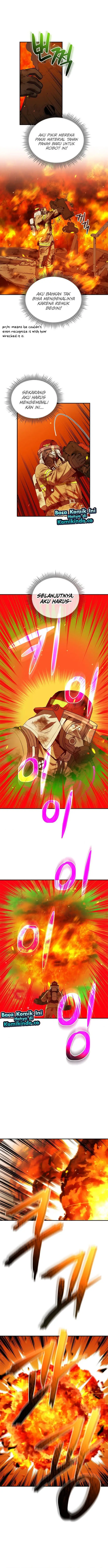 image-komik-rescue-system-chapter-30-6/12