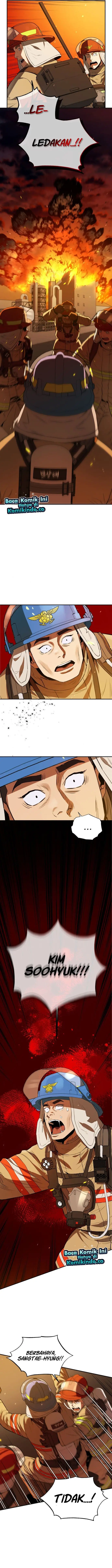 image-komik-rescue-system-chapter-30-7/12