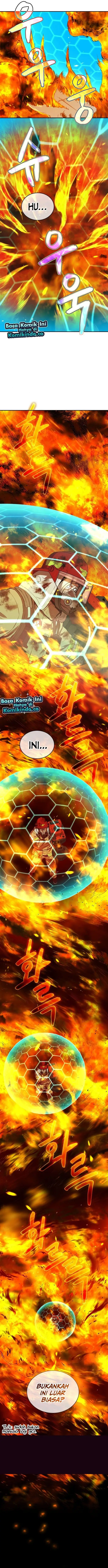 image-komik-rescue-system-chapter-30-9/12