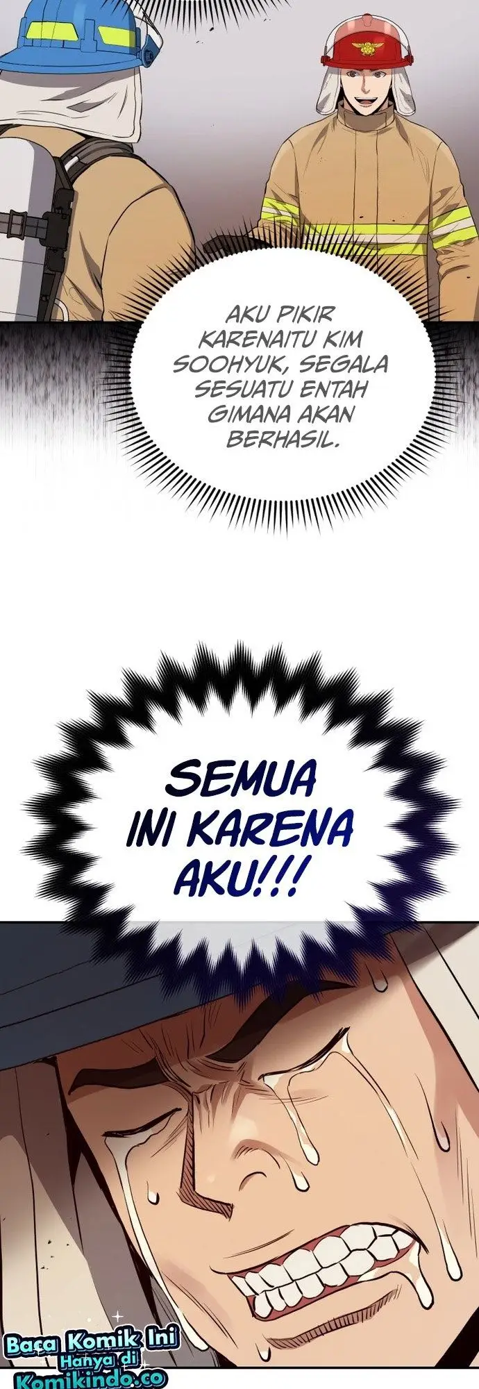 image-komik-rescue-system-chapter-31-3/45
