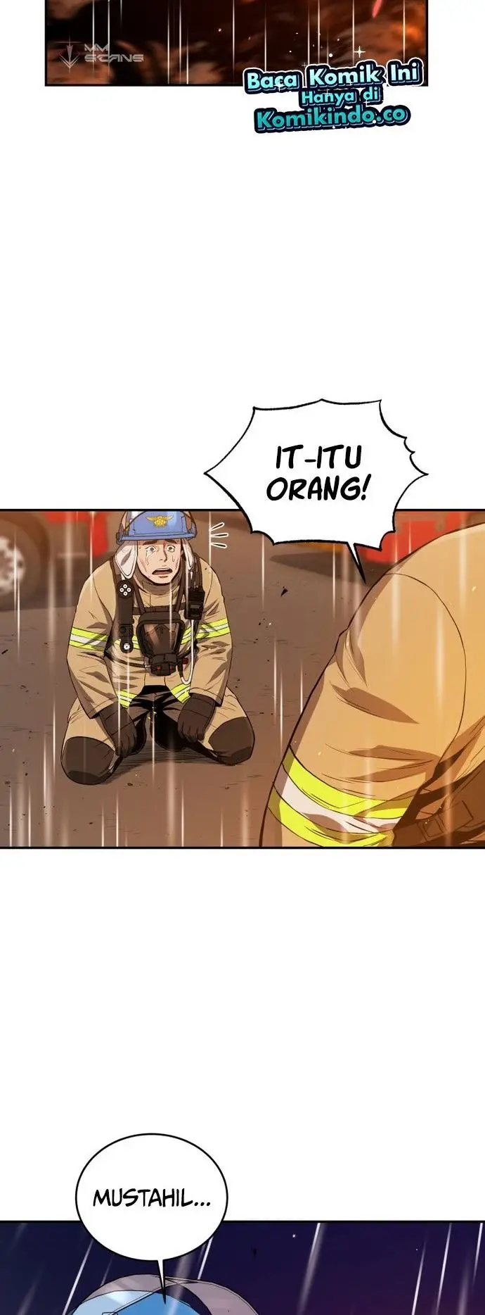 image-komik-rescue-system-chapter-31-7/45