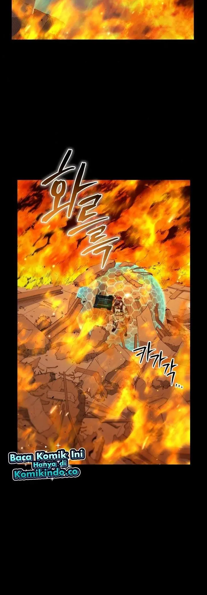 image-komik-rescue-system-chapter-31-14/45