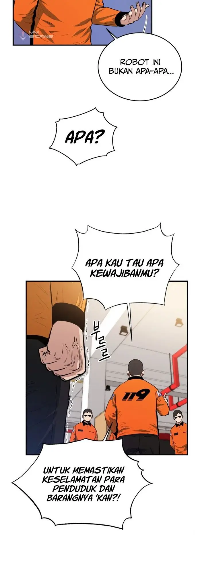 image-komik-rescue-system-chapter-31-36/45